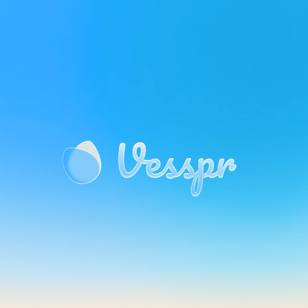 Vesspr, an AI companion that checks in on you first